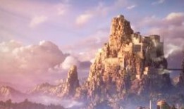 ss9赛季最新爆料枪,揭秘全新爆料枪械的神秘面纱