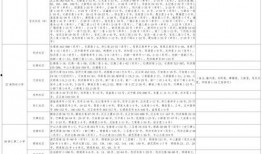 武汉出轨爆料案件最新消息,真相大白，当事人回应引关注